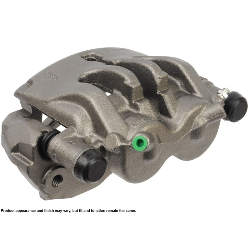 CARDONE Reman 18-B5293 Remanufactured Unloaded Caliper w/Bracket