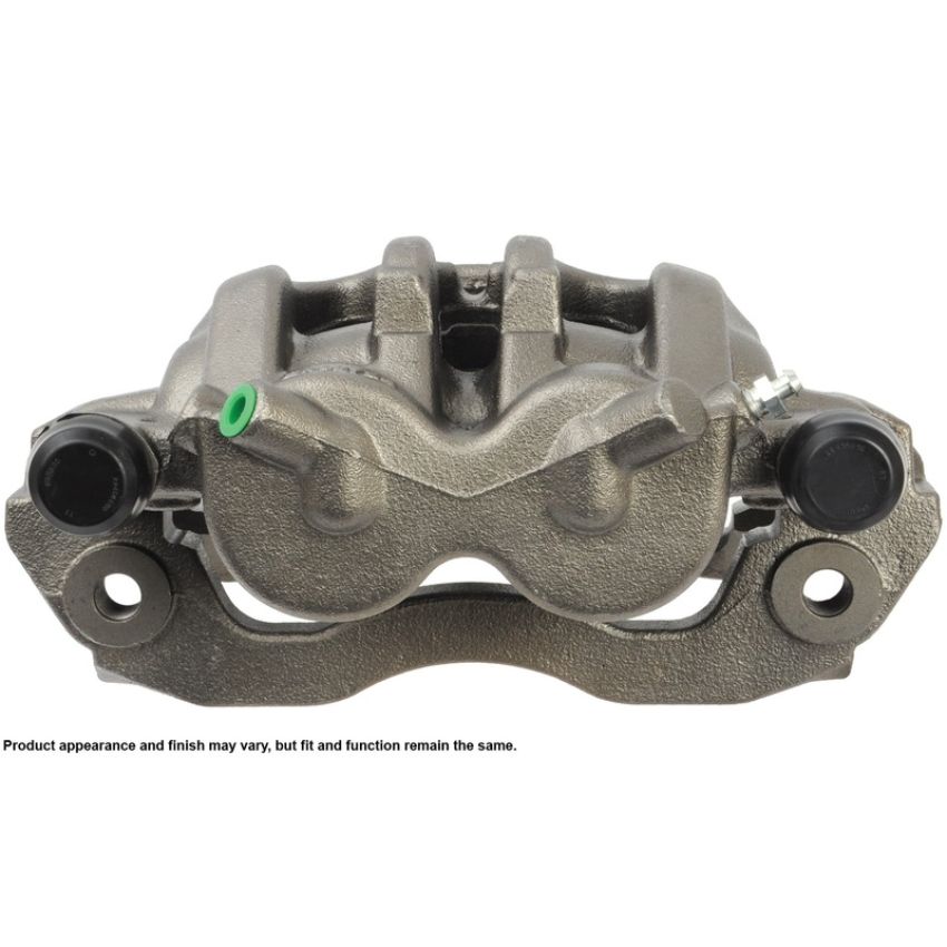 CARDONE Reman 18-B5293 Remanufactured Unloaded Caliper w/Bracket