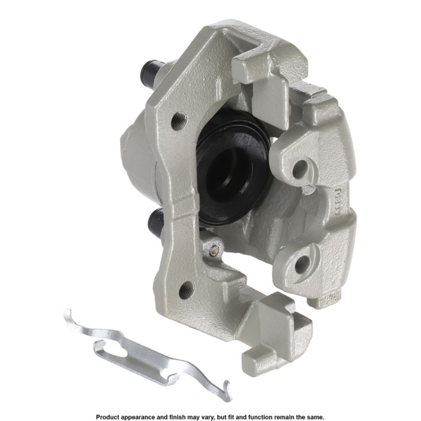 CARDONE Reman 18-B5294 Remanufactured Unloaded Caliper w/Bracket