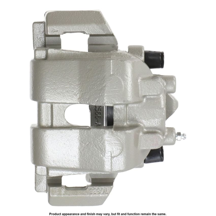 CARDONE Reman 18-B5294 Remanufactured Unloaded Caliper w/Bracket