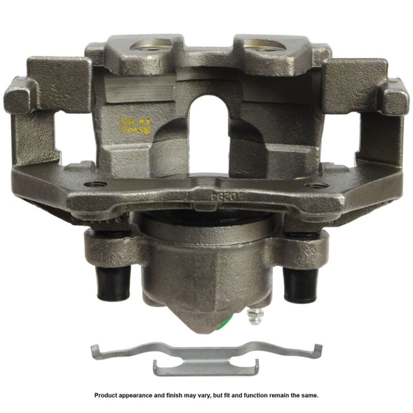 CARDONE Reman 18-B5294 Remanufactured Unloaded Caliper w/Bracket