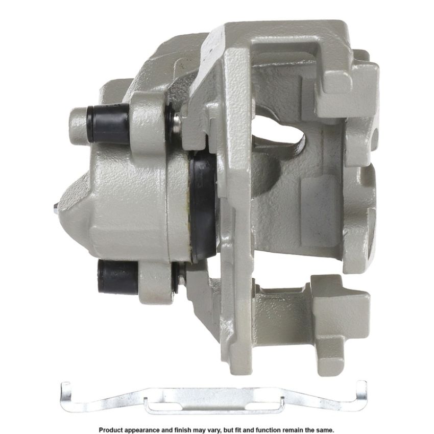 CARDONE Reman 18-B5294 Remanufactured Unloaded Caliper w/Bracket