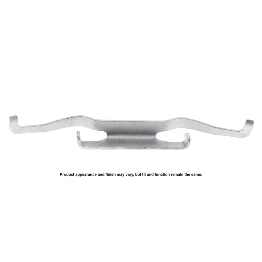 CARDONE Reman 18-B5294 Remanufactured Unloaded Caliper w/Bracket