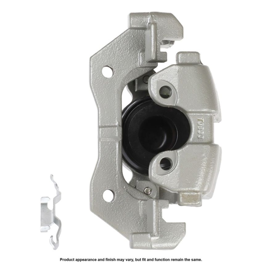CARDONE Reman 18-B5294 Remanufactured Unloaded Caliper w/Bracket