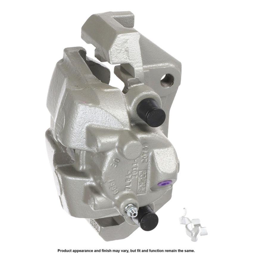 CARDONE Reman 18-B5294 Remanufactured Unloaded Caliper w/Bracket