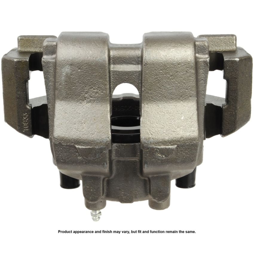 CARDONE Reman 18-B5294 Remanufactured Unloaded Caliper w/Bracket