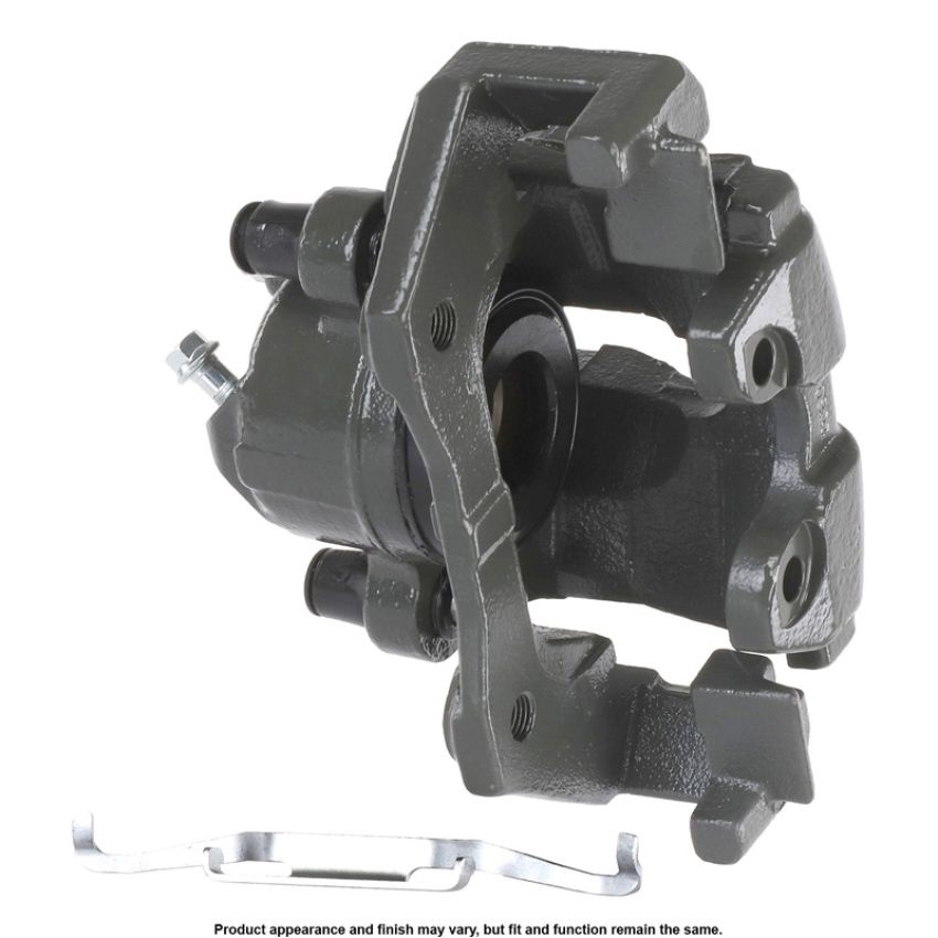 CARDONE Reman 18-B5295 Remanufactured Unloaded Caliper w/Bracket