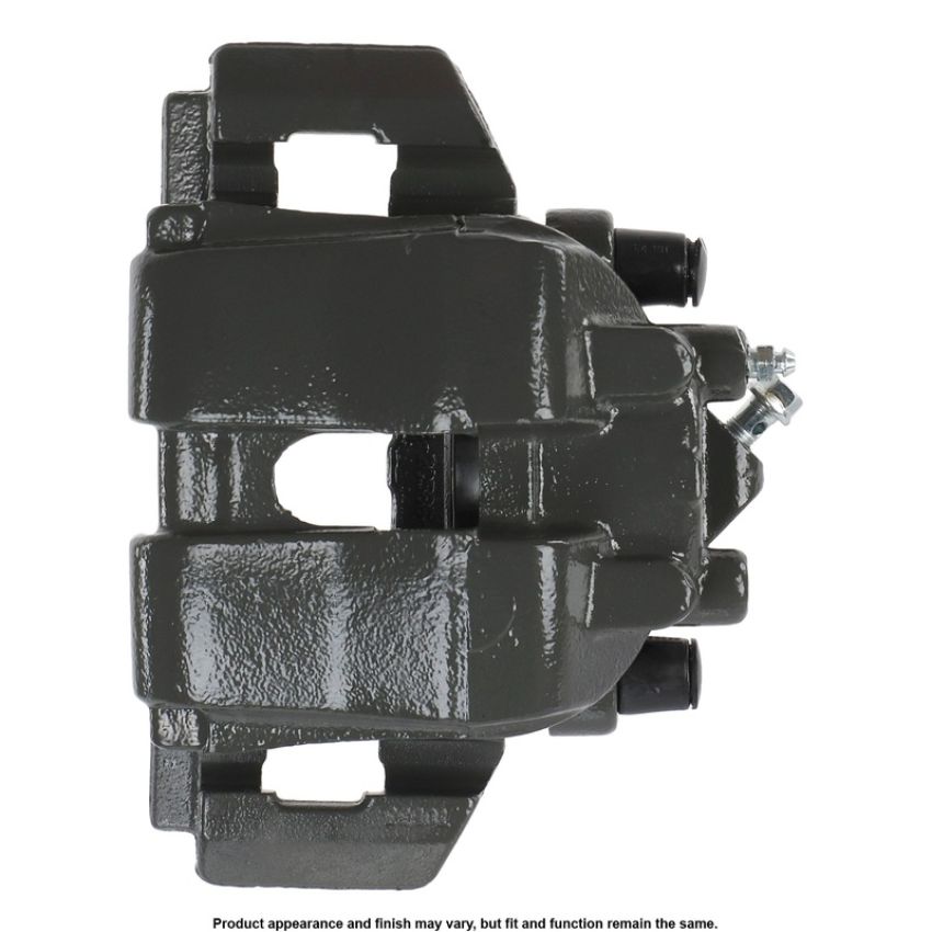 CARDONE Reman 18-B5295 Remanufactured Unloaded Caliper w/Bracket