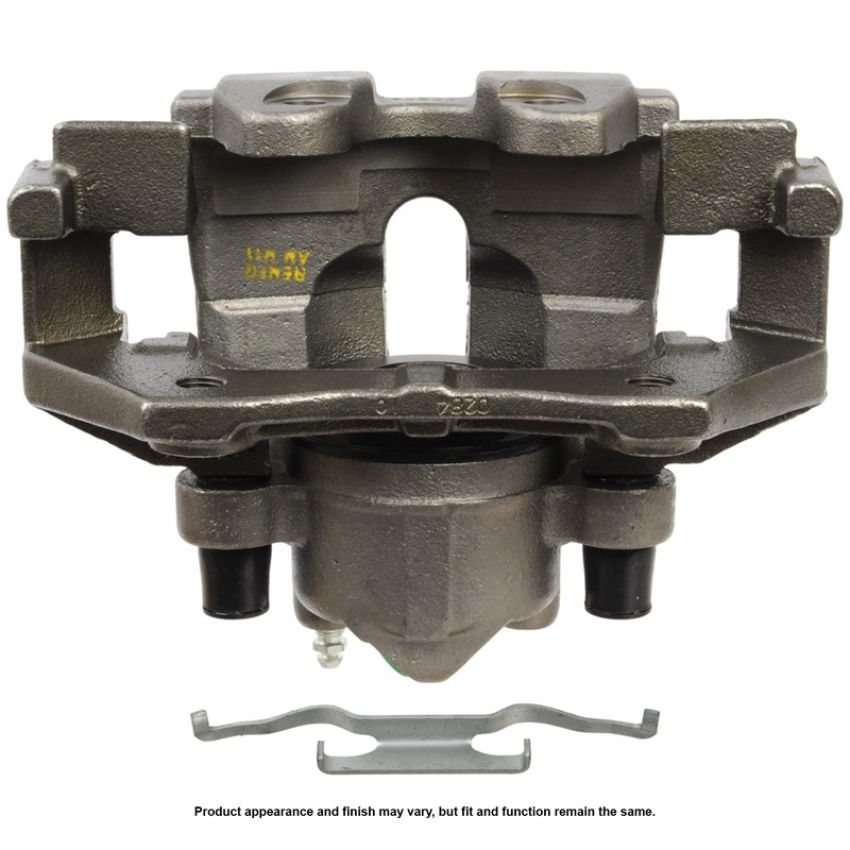 CARDONE Reman 18-B5295 Remanufactured Unloaded Caliper w/Bracket