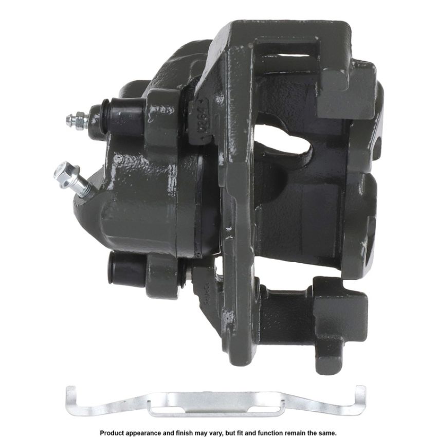 CARDONE Reman 18-B5295 Remanufactured Unloaded Caliper w/Bracket