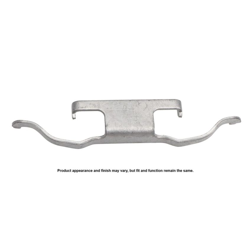 CARDONE Reman 18-B5295 Remanufactured Unloaded Caliper w/Bracket