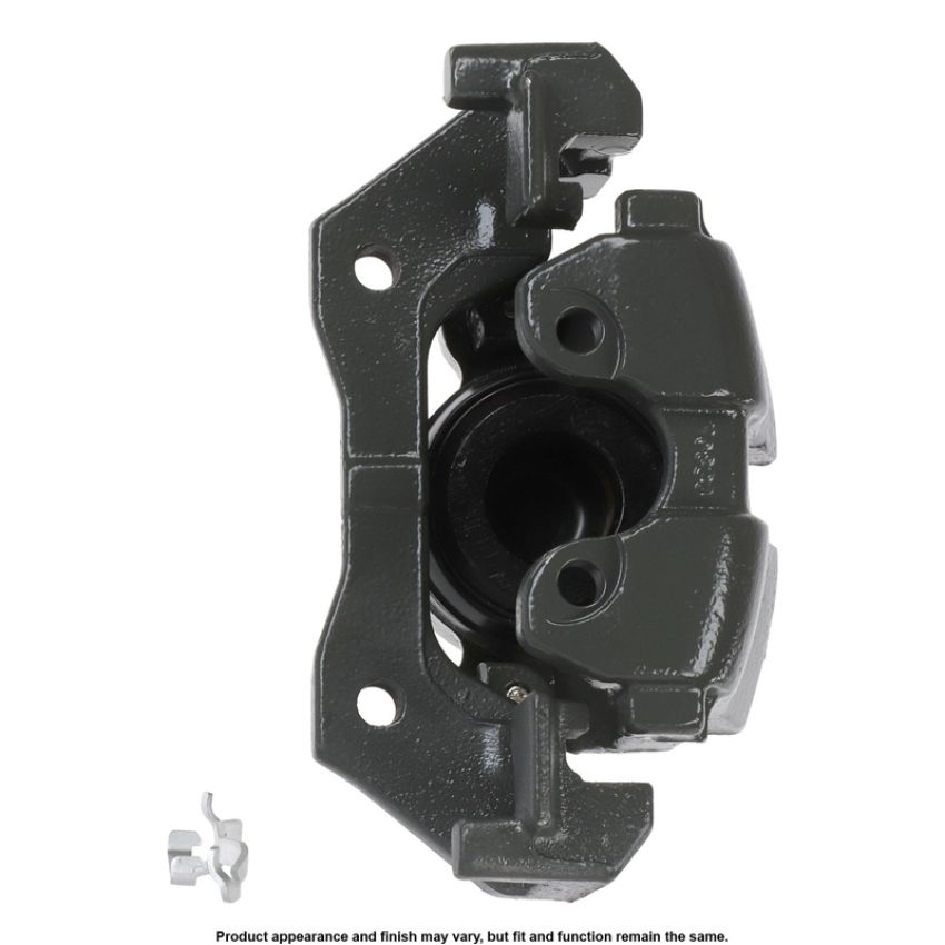 CARDONE Reman 18-B5295 Remanufactured Unloaded Caliper w/Bracket