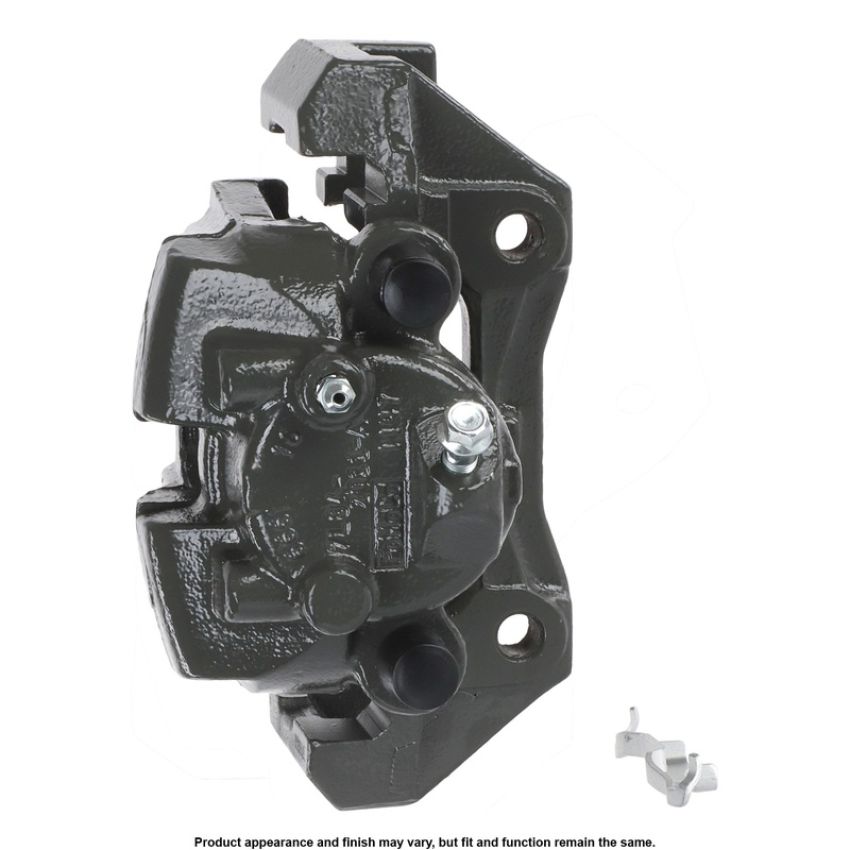 CARDONE Reman 18-B5295 Remanufactured Unloaded Caliper w/Bracket
