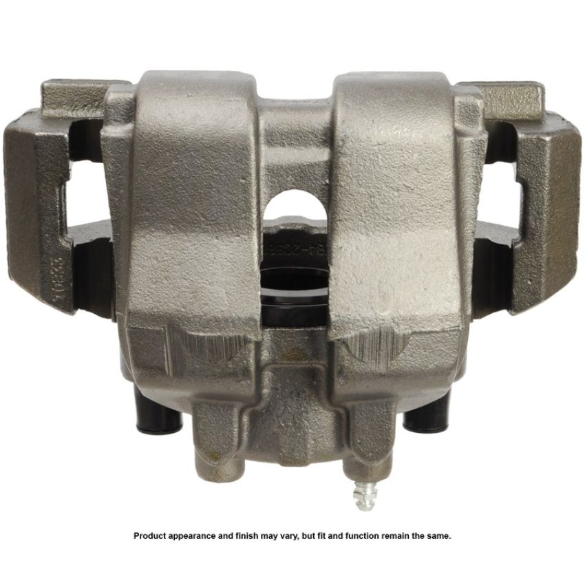 CARDONE Reman 18-B5295 Remanufactured Unloaded Caliper w/Bracket