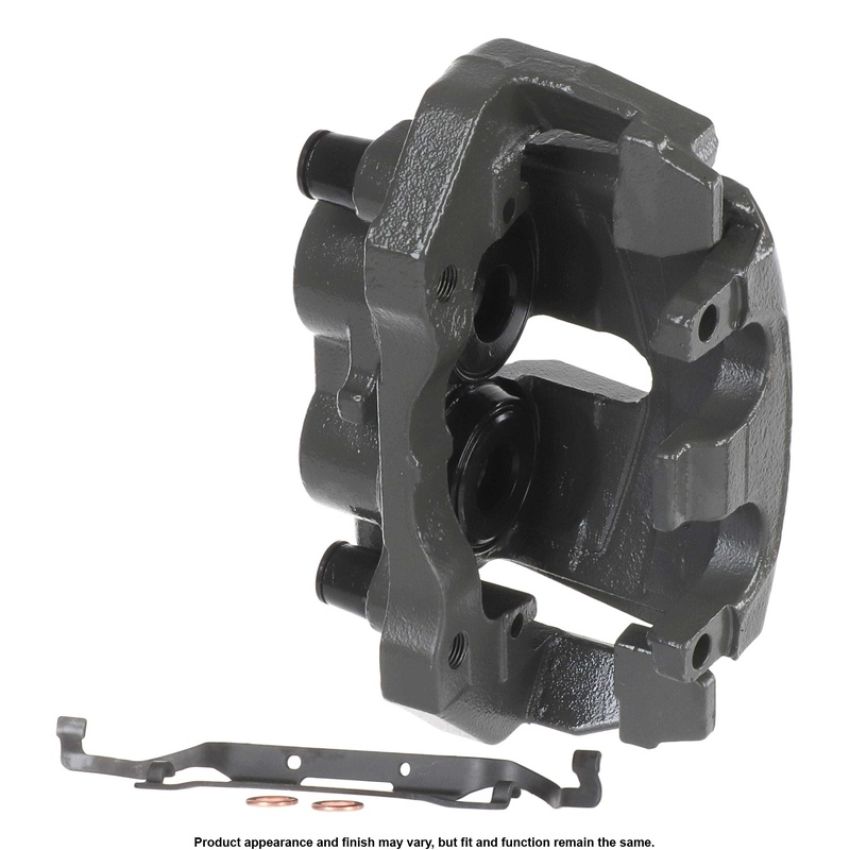 CARDONE Reman 18-B5296 Remanufactured Unloaded Caliper w/Bracket