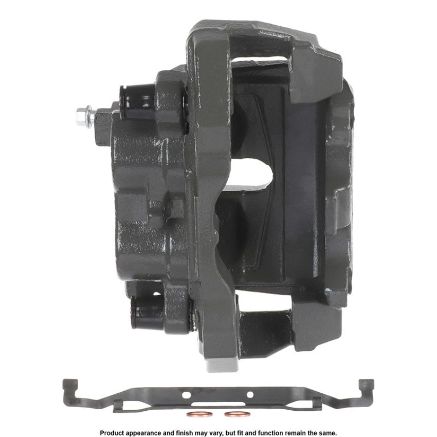 CARDONE Reman 18-B5296 Remanufactured Unloaded Caliper w/Bracket