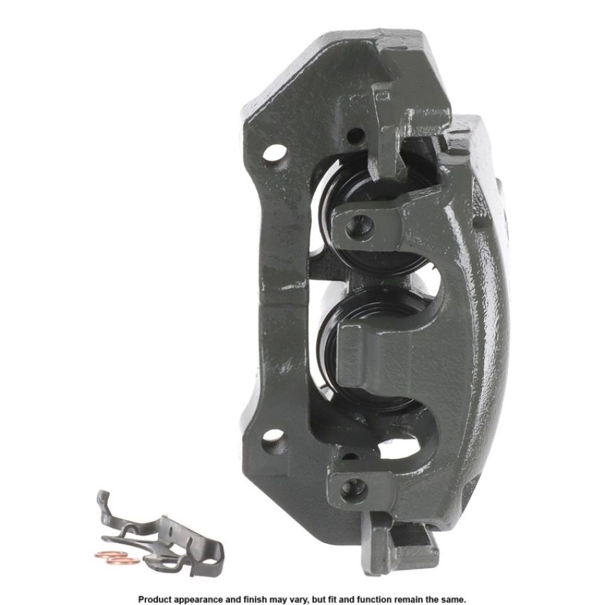 CARDONE Reman 18-B5296 Remanufactured Unloaded Caliper w/Bracket