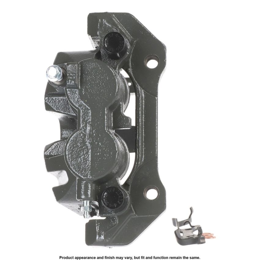 CARDONE Reman 18-B5296 Remanufactured Unloaded Caliper w/Bracket