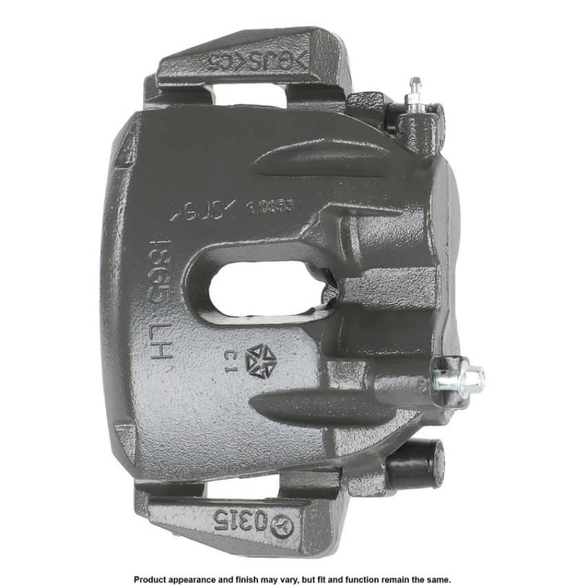 CARDONE Reman 18-B5297 Remanufactured Unloaded Caliper w/Bracket