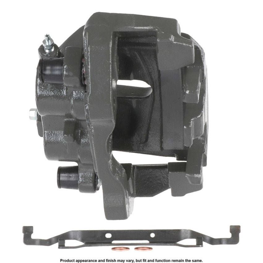 CARDONE Reman 18-B5297 Remanufactured Unloaded Caliper w/Bracket