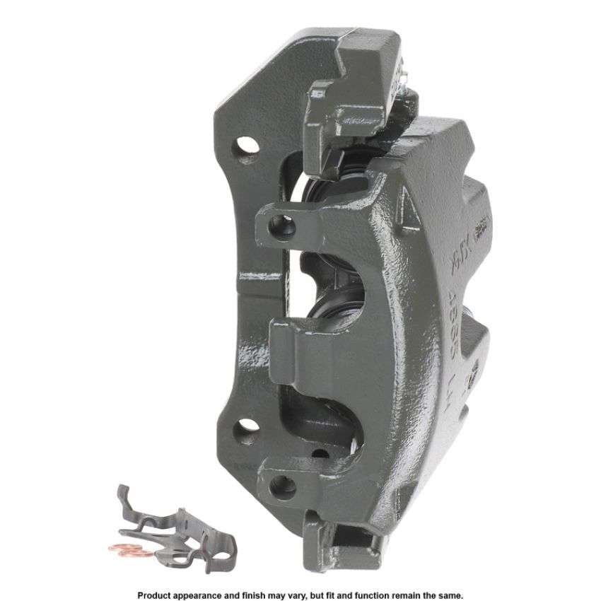 CARDONE Reman 18-B5297 Remanufactured Unloaded Caliper w/Bracket