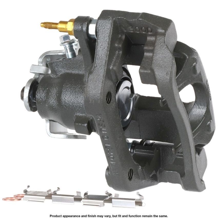 CARDONE Reman 18-B5298 Remanufactured Unloaded Caliper w/Bracket