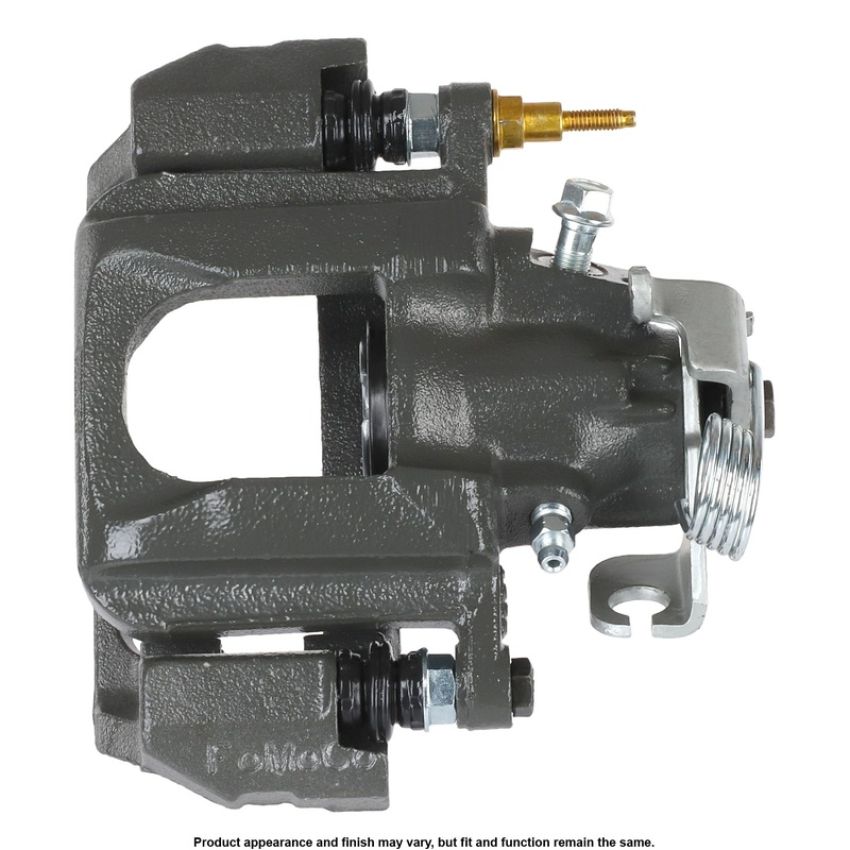 CARDONE Reman 18-B5298 Remanufactured Unloaded Caliper w/Bracket