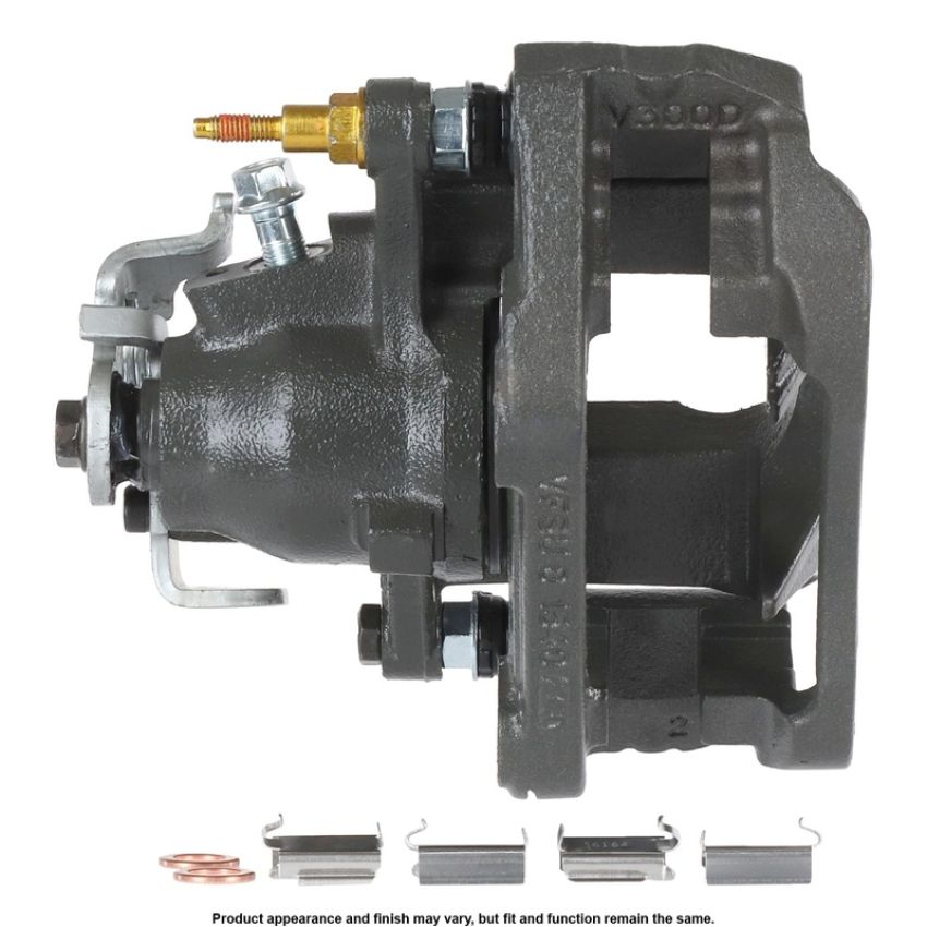 CARDONE Reman 18-B5298 Remanufactured Unloaded Caliper w/Bracket