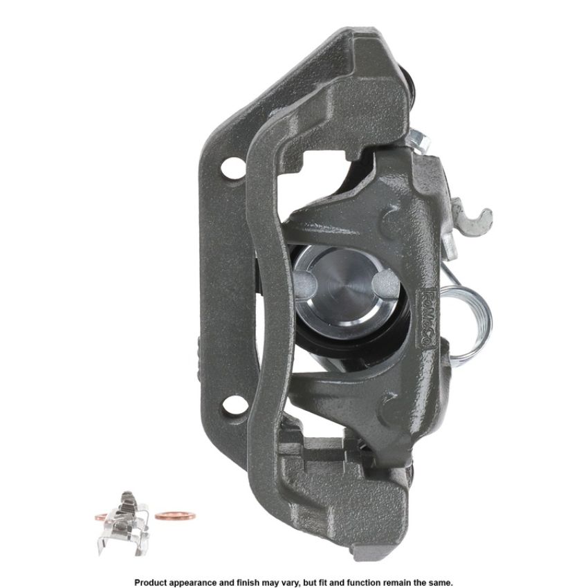 CARDONE Reman 18-B5298 Remanufactured Unloaded Caliper w/Bracket