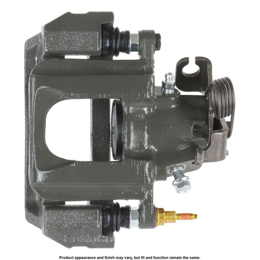 CARDONE Reman 18-B5299 Remanufactured Unloaded Caliper w/Bracket