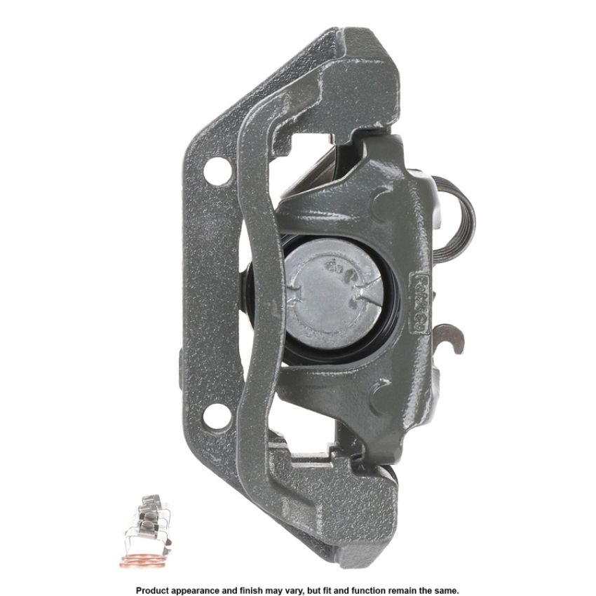 CARDONE Reman 18-B5299 Remanufactured Unloaded Caliper w/Bracket