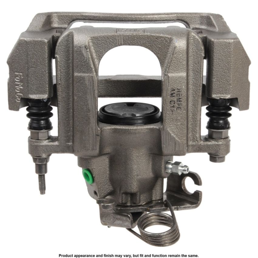 CARDONE Reman 18-B5299 Remanufactured Unloaded Caliper w/Bracket