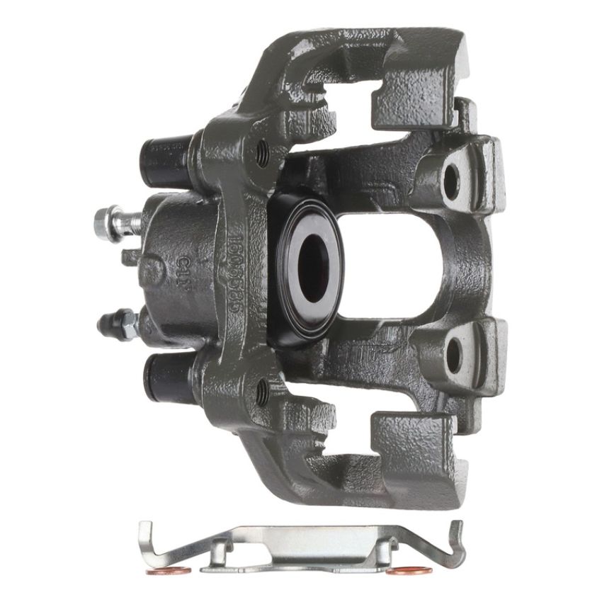 CARDONE Reman 18-B5300 Remanufactured Unloaded Caliper w/Bracket