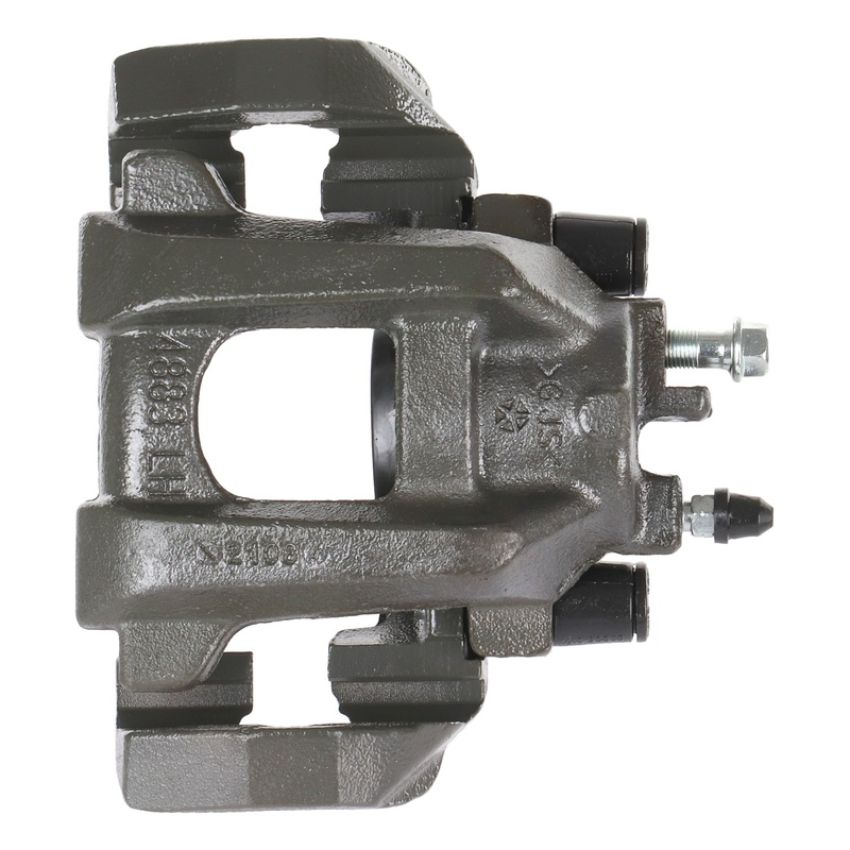 CARDONE Reman 18-B5300 Remanufactured Unloaded Caliper w/Bracket