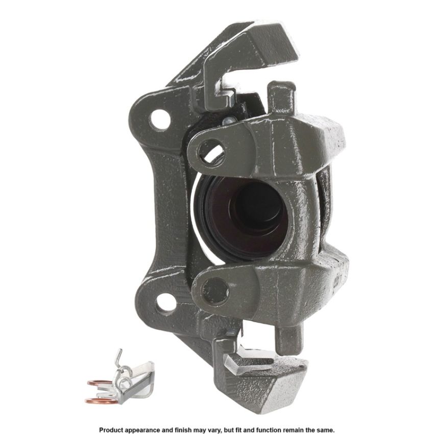 CARDONE Reman 18-B5300 Remanufactured Unloaded Caliper w/Bracket