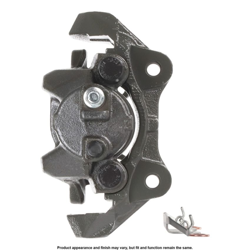 CARDONE Reman 18-B5300 Remanufactured Unloaded Caliper w/Bracket