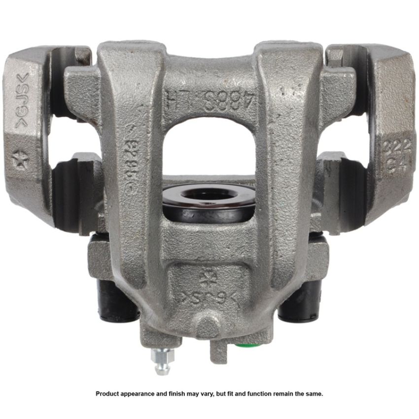 CARDONE Reman 18-B5300 Remanufactured Unloaded Caliper w/Bracket