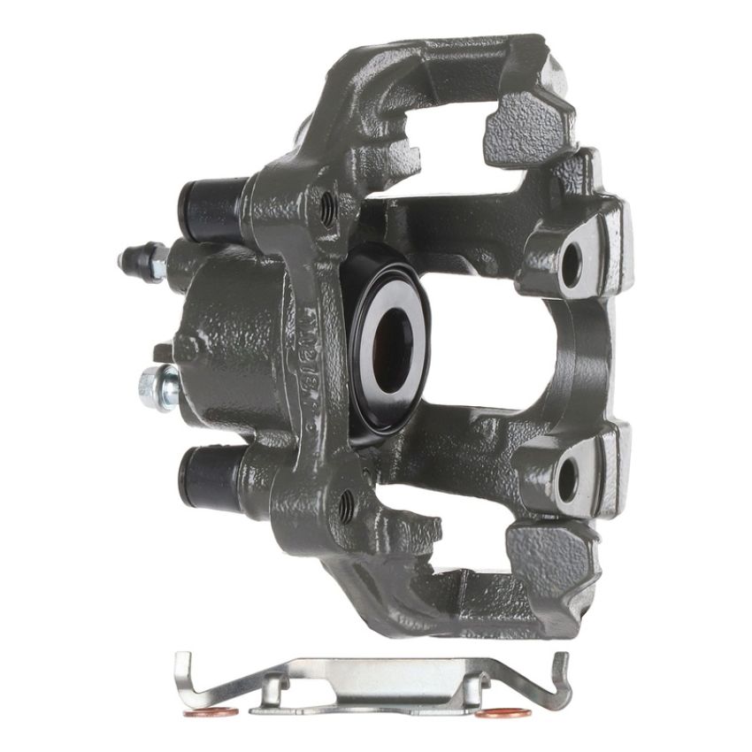CARDONE Reman 18-B5301 Remanufactured Unloaded Caliper w/Bracket