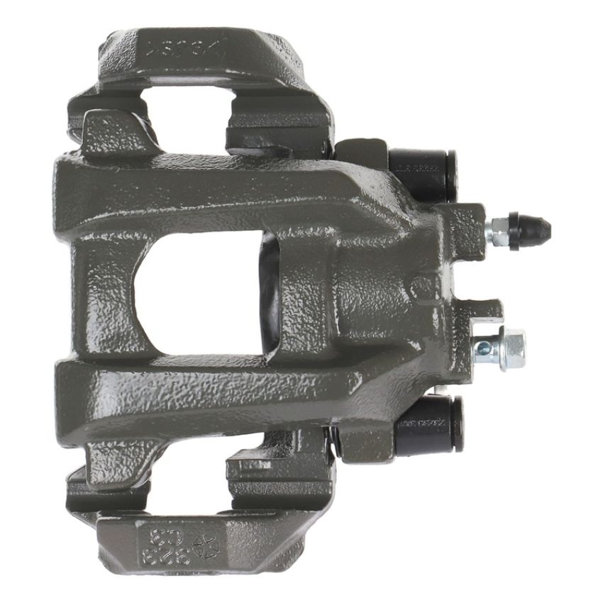 CARDONE Reman 18-B5301 Remanufactured Unloaded Caliper w/Bracket