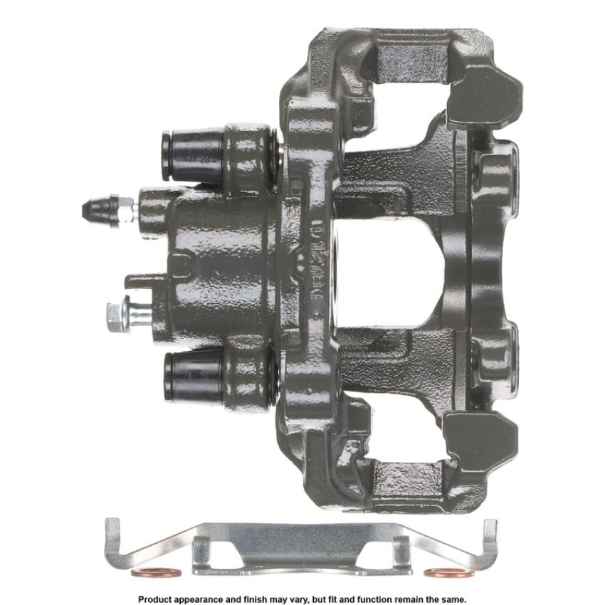 CARDONE Reman 18-B5301 Remanufactured Unloaded Caliper w/Bracket