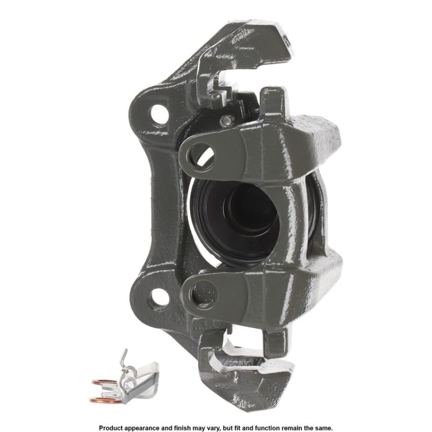CARDONE Reman 18-B5301 Remanufactured Unloaded Caliper w/Bracket