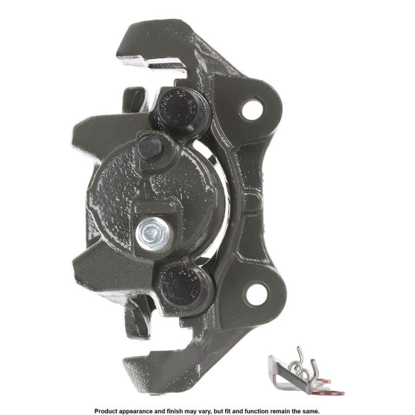 CARDONE Reman 18-B5301 Remanufactured Unloaded Caliper w/Bracket