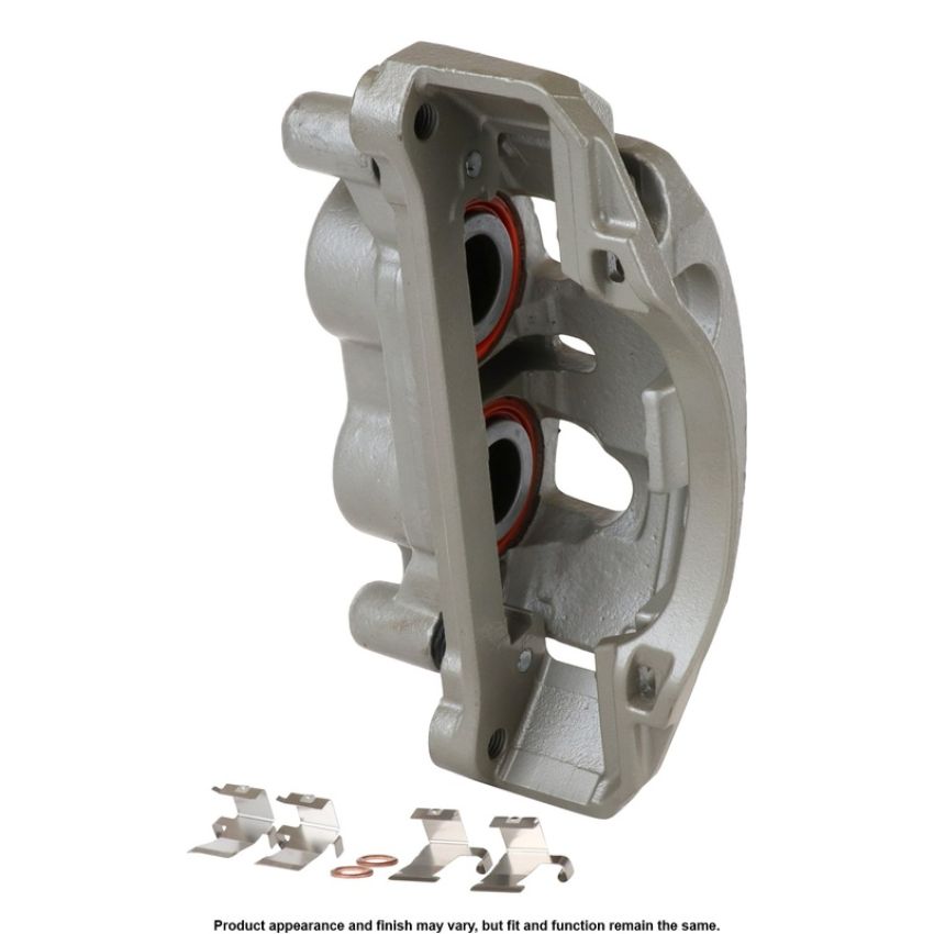 CARDONE Reman 18-B5302 Remanufactured Unloaded Caliper w/Bracket