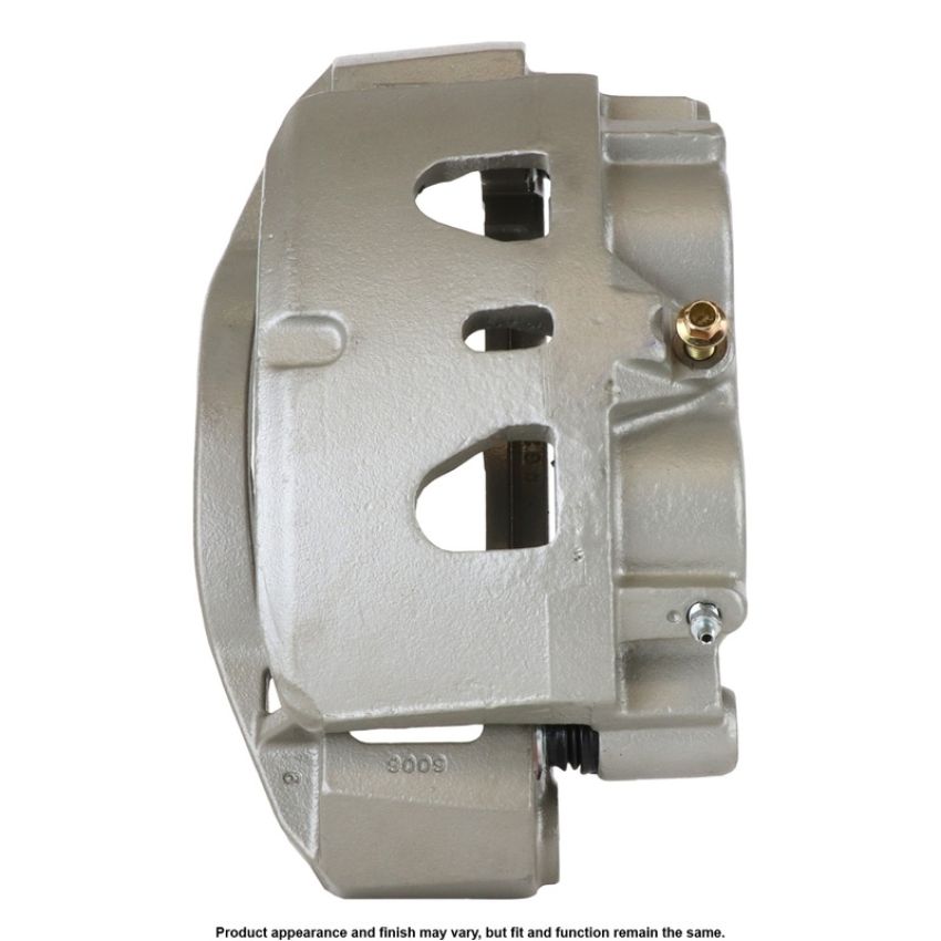 CARDONE Reman 18-B5302 Remanufactured Unloaded Caliper w/Bracket