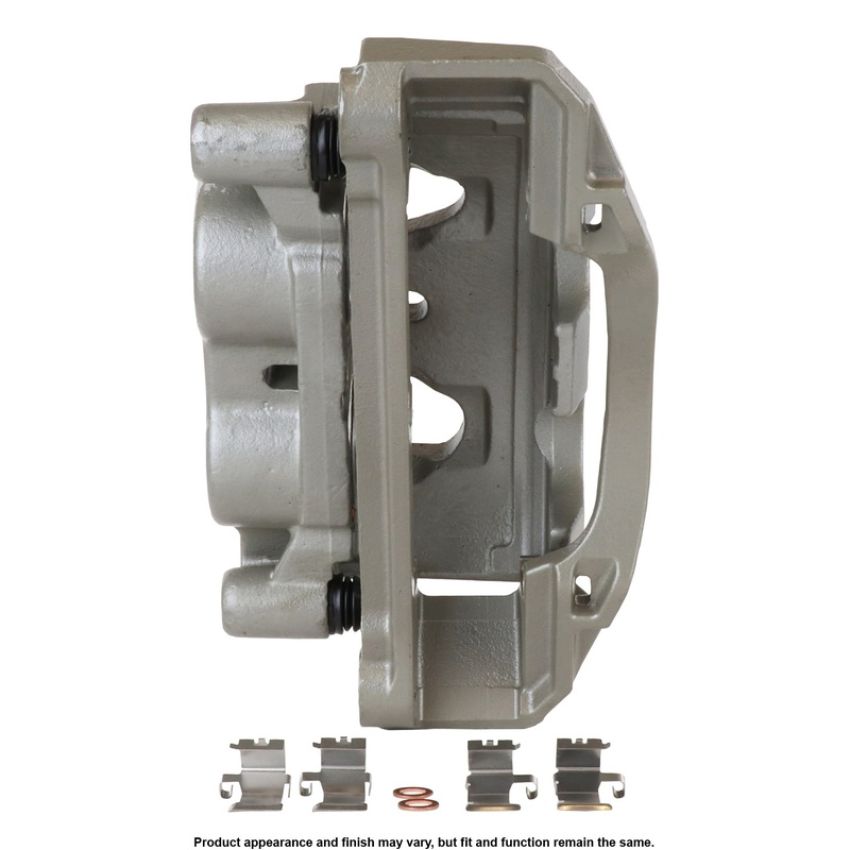 CARDONE Reman 18-B5302 Remanufactured Unloaded Caliper w/Bracket