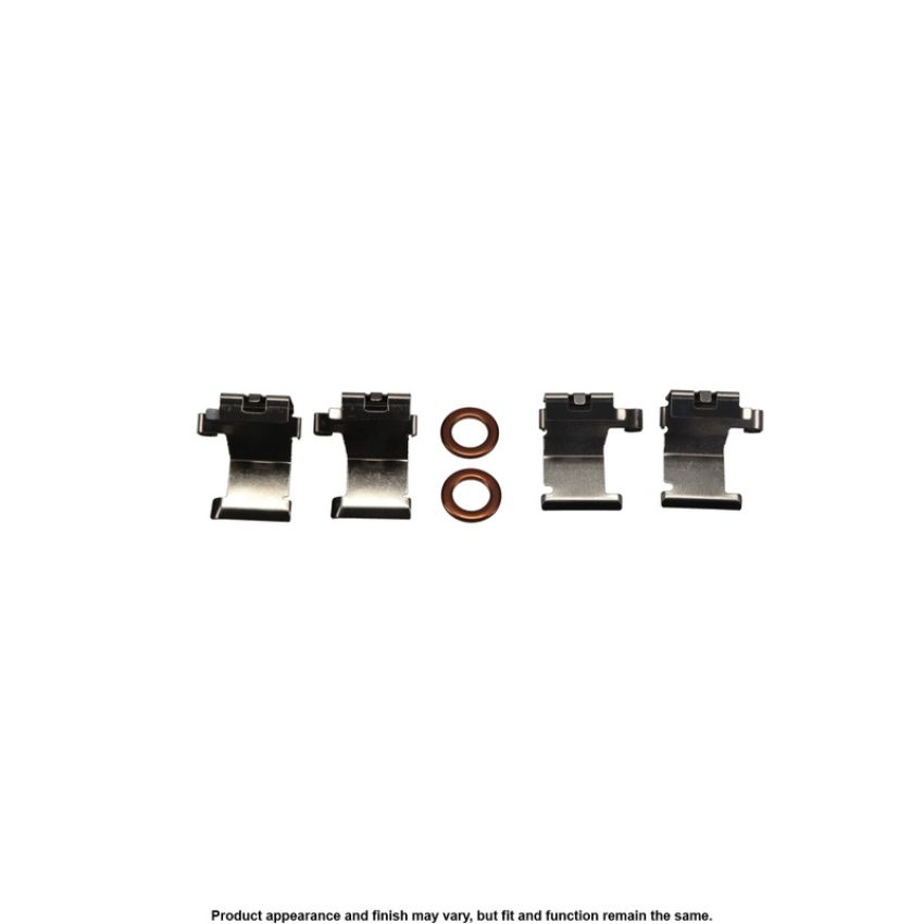 CARDONE Reman 18-B5302 Remanufactured Unloaded Caliper w/Bracket