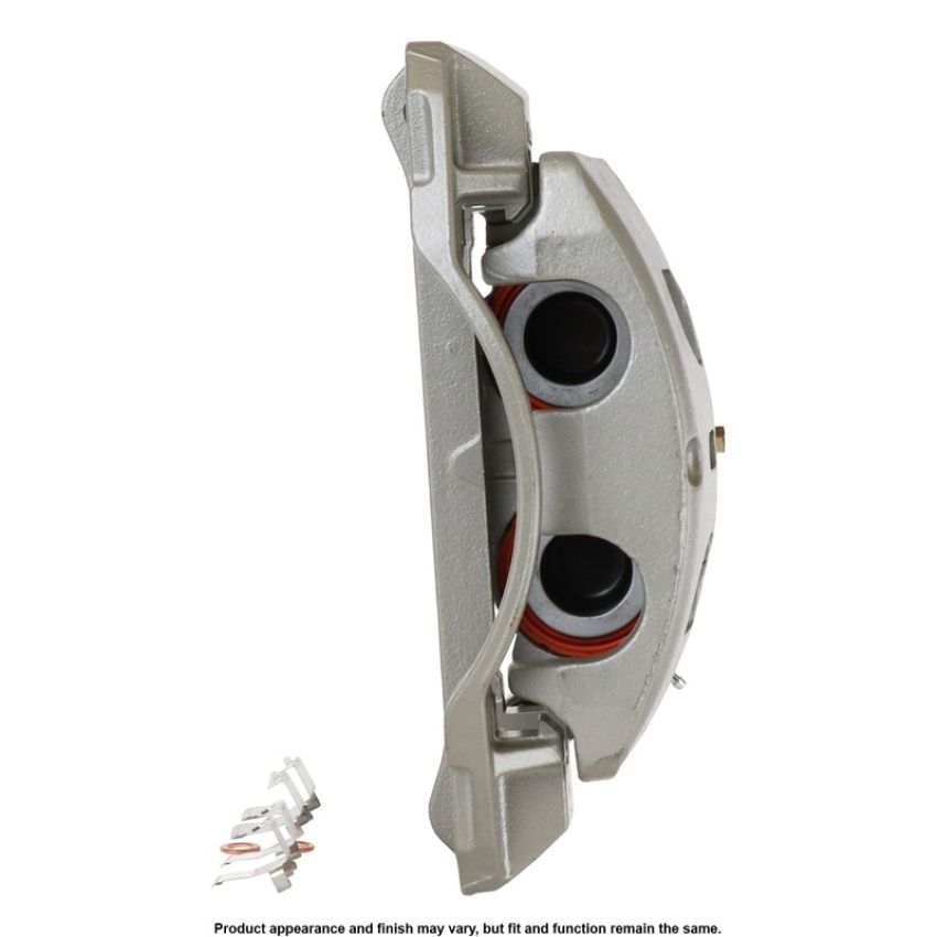 CARDONE Reman 18-B5302 Remanufactured Unloaded Caliper w/Bracket