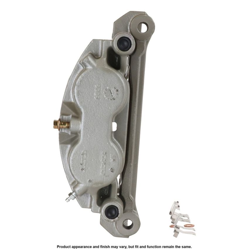 CARDONE Reman 18-B5302 Remanufactured Unloaded Caliper w/Bracket