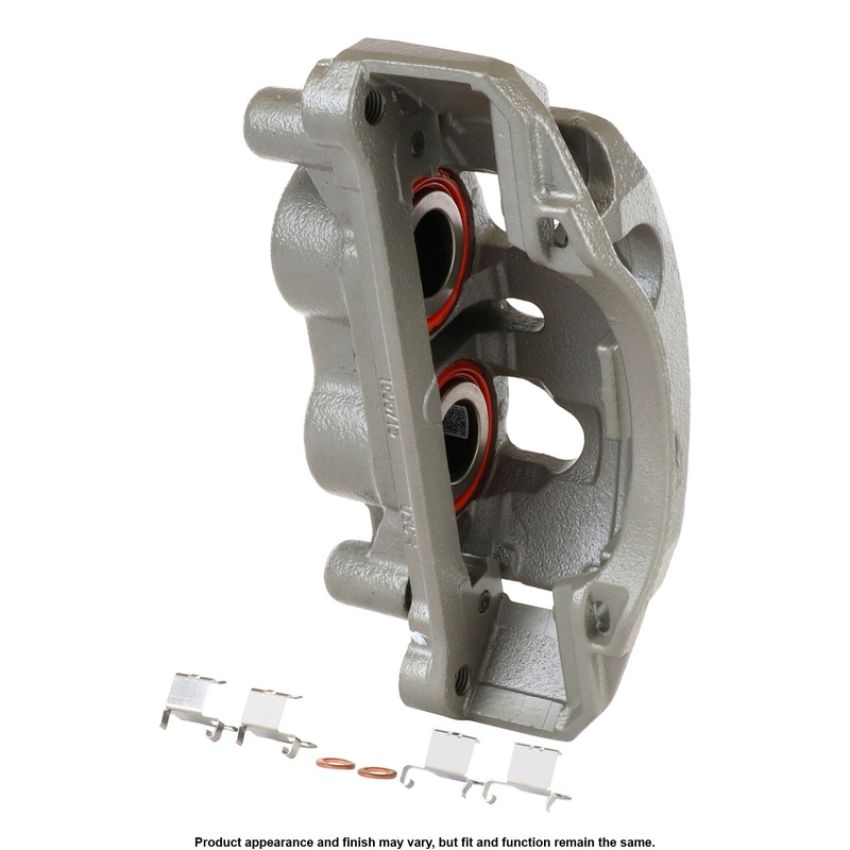 CARDONE Reman 18-B5303 Remanufactured Unloaded Caliper w/Bracket