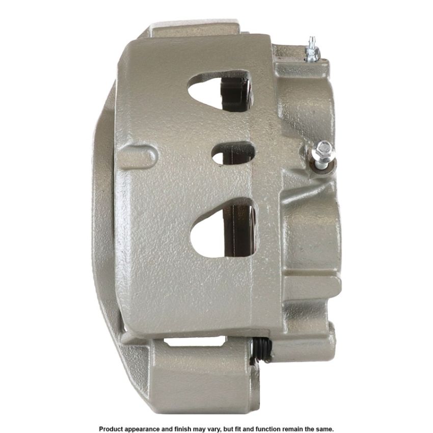 CARDONE Reman 18-B5303 Remanufactured Unloaded Caliper w/Bracket